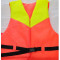 KIDS LIFE JACKET 