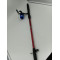 KIDS ROD AND REEL COMBO