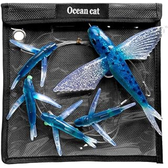 LEAD JIGGING LURES LEAD JIGGING LURES