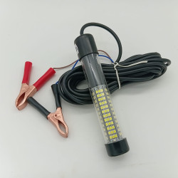 LED Lights