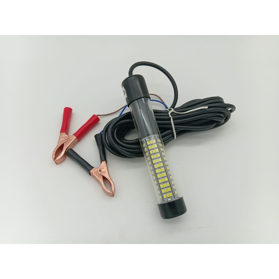 LED Lights