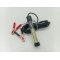 LED Lights