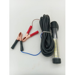 LED Lights