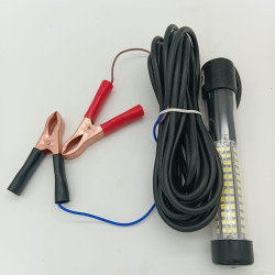 LED Lights