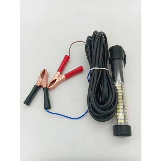 LED Lights