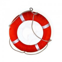LIFE RING