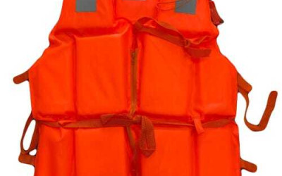 Life Jackets in Kenya: KMA Rules for Boat Owners