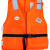 Importance of Having Life Jackets