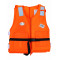 LIFE JACKET