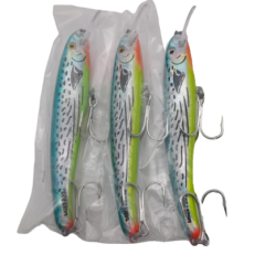 Deep Sea Trolling Lure -15