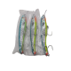 Deep Sea Trolling Lure -15 Deep Sea Trolling Lure -15