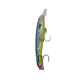 Deep Sea Trolling Lure -15 Deep Sea Trolling Lure -15