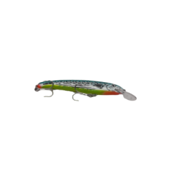 Deep Sea Trolling Lure -15