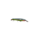 Deep Sea Trolling Lure -15 Deep Sea Trolling Lure -15