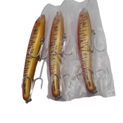 Deep Sea Trolling Lure -5