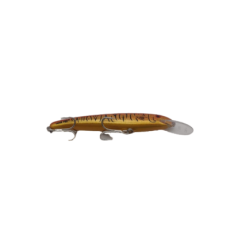 Deep Sea Trolling Lure -5