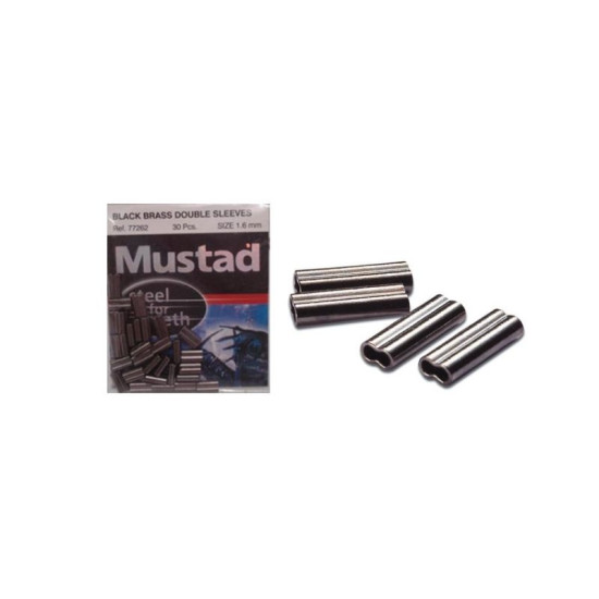 LIGHT SLEEVE LOCK 130-150 - 1CM