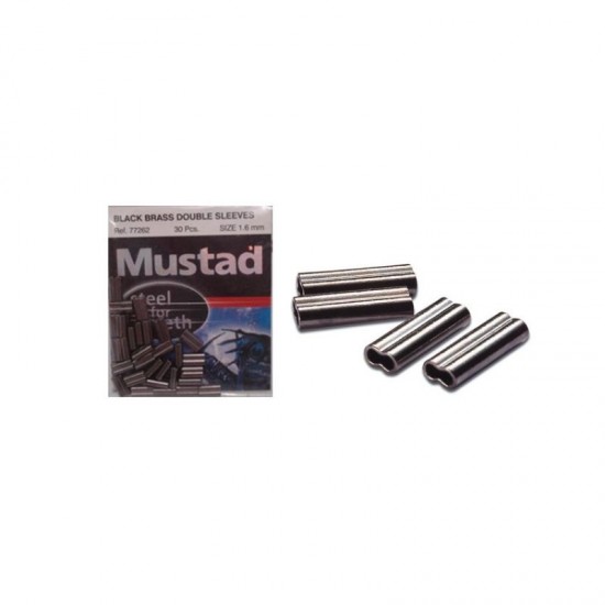 LIGHT SLEEVE LOCK 80-100 - 12CM LIGHT SLEEVE LOCK 80-100 - 12CM