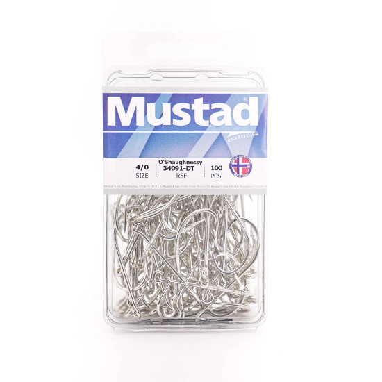 LJ01C RUBBERJIG 3/0 X MUSTAD HOOK X 10G