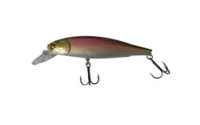 Premium Minnow Fishing Lures – Improve Rainy-Season Catch in Kenya | Maimun Fishing & Tackles Ltd