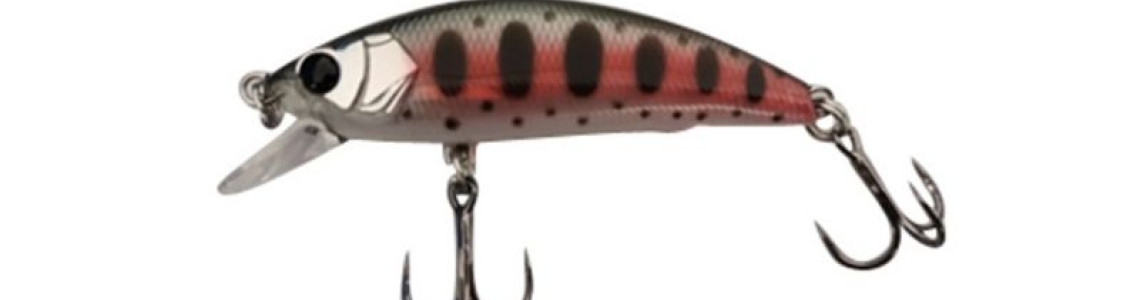 Lake Victoria Fishing Tackle – Local Guides’ Favorites | Maimun Fishing & Tackles Ltd