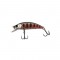 LUTAC SINKING MINNOW 50MM/5g LM02D-05