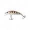LUTAC SINKING MINNOW 50MM/5g LM02D-07