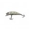 LUTAC SINKING MINNOW 50MM/5g LM02D-11