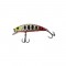 LUTAC SINKING MINNOW 50MM/5g LM02D-12