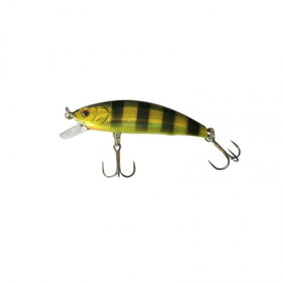 LUTAC SINKING MINNOW 50MM/5g LM02D-13 LUTAC SINKING MINNOW 50MM/5g LM02D-13