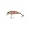 LUTAC SINKING MINNOW 50MM/5g LM02D-14