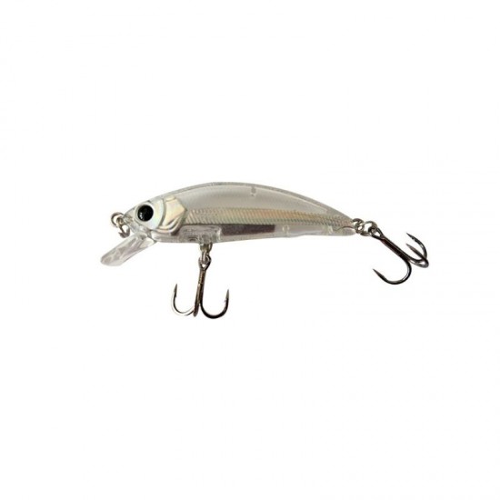 LUTAC SINKING MINNOW 50MM/5g LM02D-17 LUTAC SINKING MINNOW 50MM/5g LM02D-17