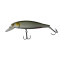 LUTAC TROLLING MINNOW WOBBLER JERKBAIT 110MM/16g LM06B-05(1)
