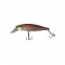 LUTAC TROLLING MINNOW WOBBLER JERKBAIT 110MM/16g LM06B-05(2)