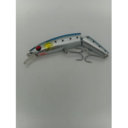 LUTAC LM09B