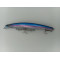 LUTAC LM17A MINNOW/142MM/16.7G/FLOATING