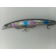 LUTAC LM17A MINNOW/142MM/16.7G/FLOATING