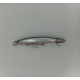 LUTAC LM17A MINNOW/142MM/16.7G/FLOATING