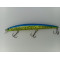 LUTAC LM18A MINNOW/142MM/16.7G/FLOATING