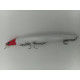 LUTAC LM18A MINNOW/142MM/16.7G/FLOATING