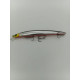 LUTAC LM18A MINNOW/142MM/16.7G/FLOATING