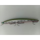 LUTAC LM18A MINNOW/142MM/16.7G/FLOATING