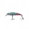 LUTAC SLOW SINKING MINNOW 70MM/8.9g LM70S-03