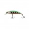LUTAC SLOW SINKING MINNOW 70MM/8.9g LM70S-04