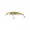 LUTAC TROLLING MINNOW 95MM/16g LM90S-02