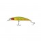 LUTAC TROLLING MINNOW 95MM/16g LM90S-06