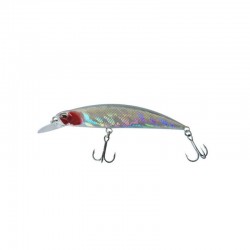 LUTAC TROLLING MINNOW 95MM/16g LM90S-08