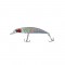 LUTAC TROLLING MINNOW 95MM/16g LM90S-08