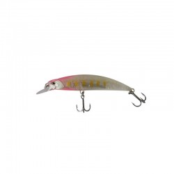 LUTAC TROLLING MINNOW 95MM/16g LM90S-09