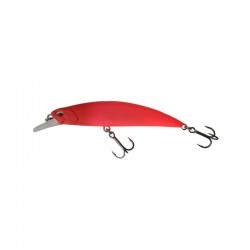 LUTAC TROLLING MINNOW 95MM/16g LM90S-10